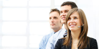 Top 10 secrets to being a NEW Thought Business Owner that succeeds BIG, regardless of the economy.