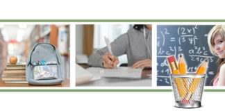 Study Guide TIPS