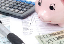 Social Security: Fact Or Myth