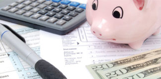 Social Security: Fact Or Myth