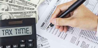 The Impact of Obamacare on Your Tax Return