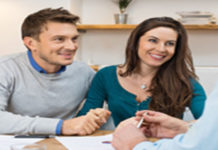 Do You Need A Financial Plan?
