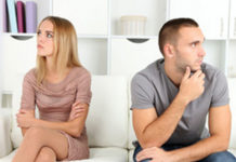 For Some, It Is Better To Be “Right,” Than Happy