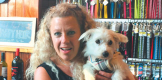 Pet Age – A Caring Port of Call
