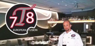7T8 European Fusion