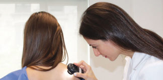 Schweiger Dermatology Group: Long Island’s First Choice for Dermatologic Care