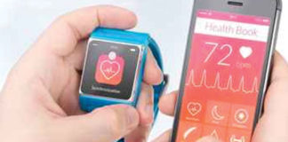 Smart Wearables: Something to Consider for Your Peace of Mind