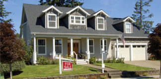 12 Tips For Great Curb Appeal