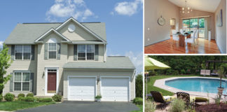 Beginners Guide To Buying A Home