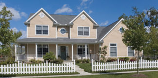Is The Price Right? How To Price Your Home