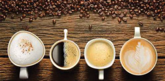 Savory Eats: 8 Long Island Coffee Shops To Visit This Fall