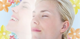 Being Mindful To Cope With Stress