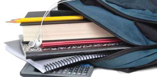 Does Your Student Have Test Anxiety or Academic Stress?