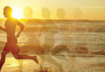 Is Strength Training Valuable for Runners