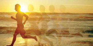 Is Strength Training Valuable for Runners