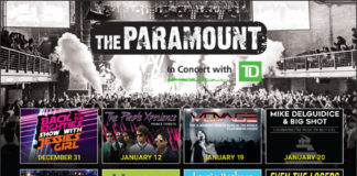 The Paramount