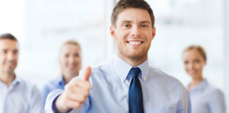 2016: The Year You Get The Job You Truly Want