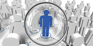 Taking The Pain Out Of Your Job Search