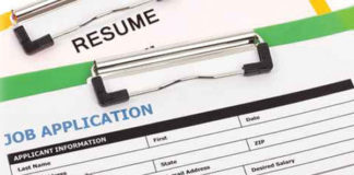 Sad Grads: 5 Steps to Getting a Great Job Once You Have Your Sheepskin