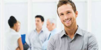 3 Steps for Better Career Management Decisions