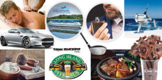 Fun Gift Ideas for your Special Dad