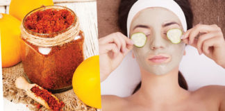 Fall Skincare