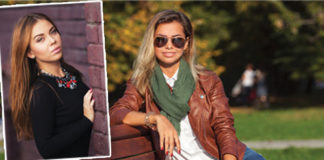 Fall Trends