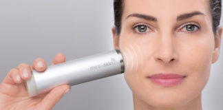 Fall Skincare