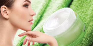 5 Common Skin Care Myths