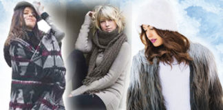 New Year… The Comfiest Season