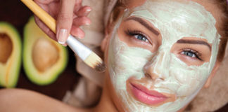 Feed Your Skin