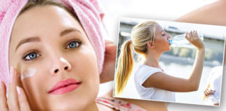 Teen Skincare
