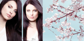 Keratin Treatments