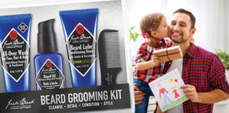 Father’s Day Gift Guide