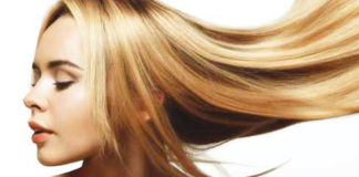 Six Tips For Keeping Your Hair Sunsational