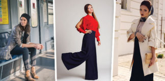 Fall Favorites