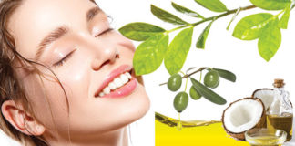 Natural Medicine For Your Largest Organ