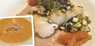 City Cellar Wine – Bar and Grill – Westbury