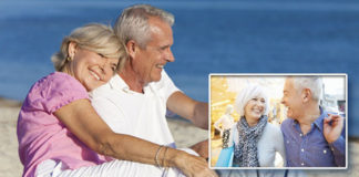 With Age Comes Privilege: NYS Summer Discounts for Seniors