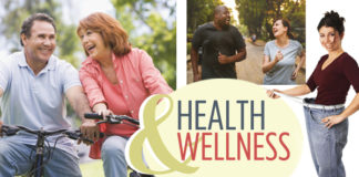 More than Just Weight Loss: Surprising Benefits to Bariatric Surgery
