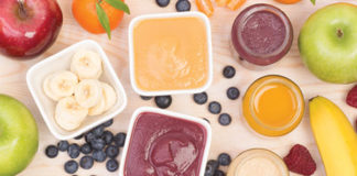 Tips For Weight Loss