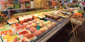 Whole Foods Breaks Five Year Long Promise To Consumers