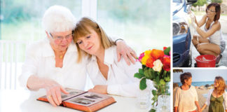 How to Maintain Wellness at Little or No Cost