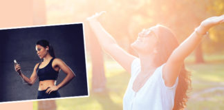 3 Best Health & Wellness Podcasts