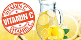 The Incredible, Medical, Edible Lemon