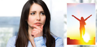 How To Stop Letting Your Past Ruin Your Future