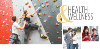 Ways to RECHARGE Your Relationship with Your Spouse or Partner