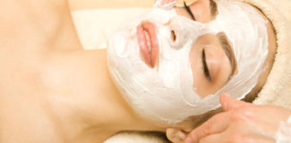 Gifts for Mom to Inpsire Wellness
