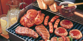 Things To Do With Dad On Father’s Day
