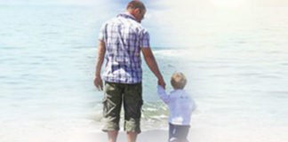 In Honor of My Father